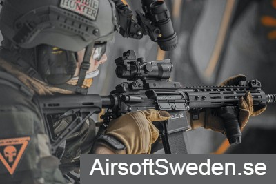 airsoftsweden.se - preview image