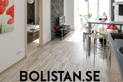 bolistan.se - preview image