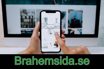 brahemsida.se - preview image