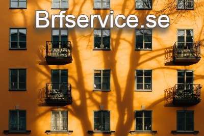 brfservice.se - preview image