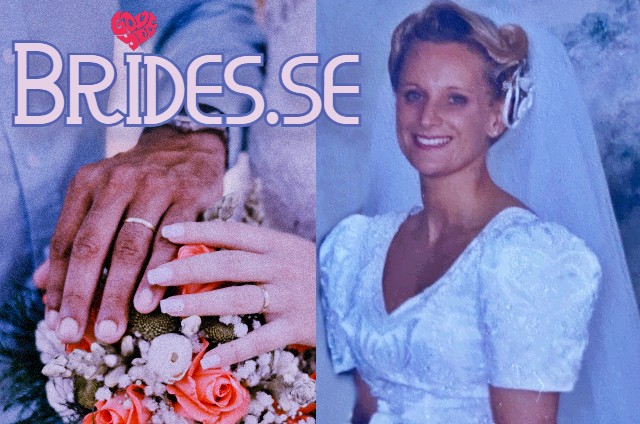 brides.se - preview image