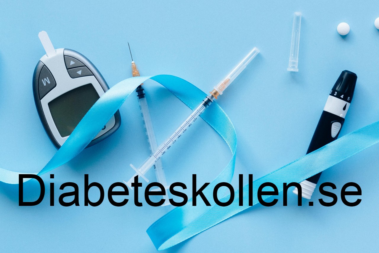 diabeteskollen bild