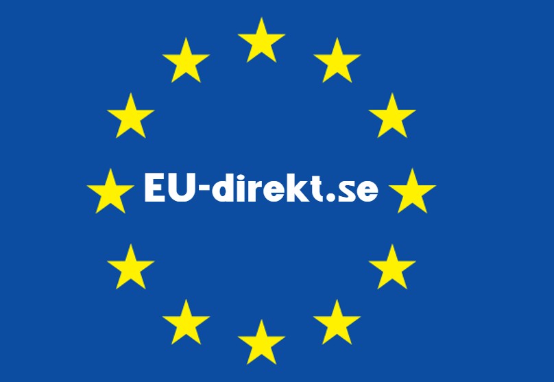 eu-direkt bild