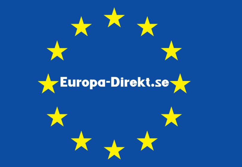 europa-direkt bild