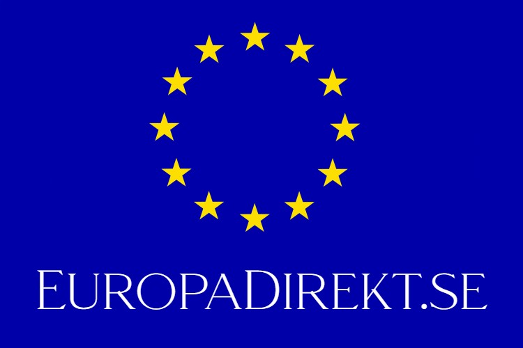 europadirekt.se - preview image
