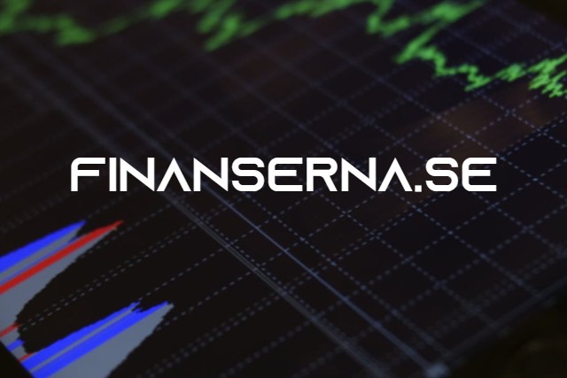 finanserna bild