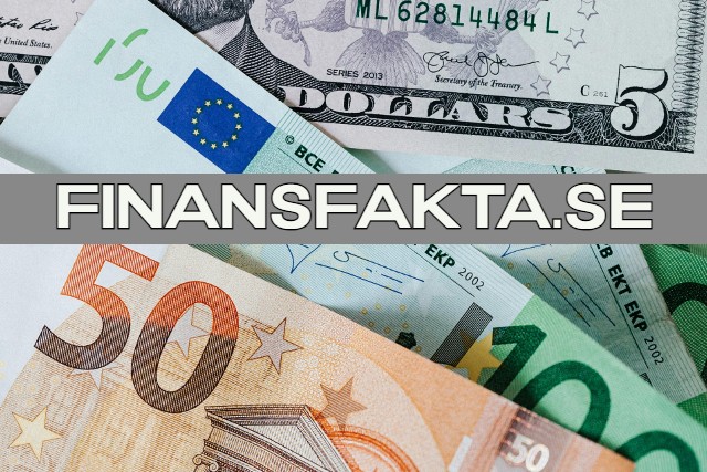 finansfakta bild