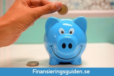 finansieringsguiden.se - preview image