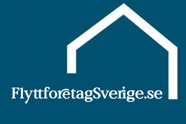 flyttforetagsverige bild