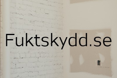 fuktskydd.se - preview image