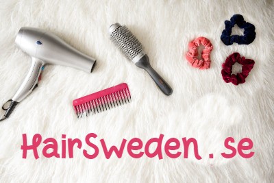 hairsweden.se - preview image