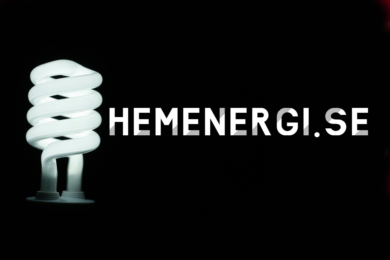 hemenergi bild