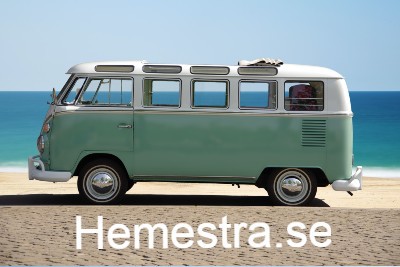 hemestra.se - preview image
