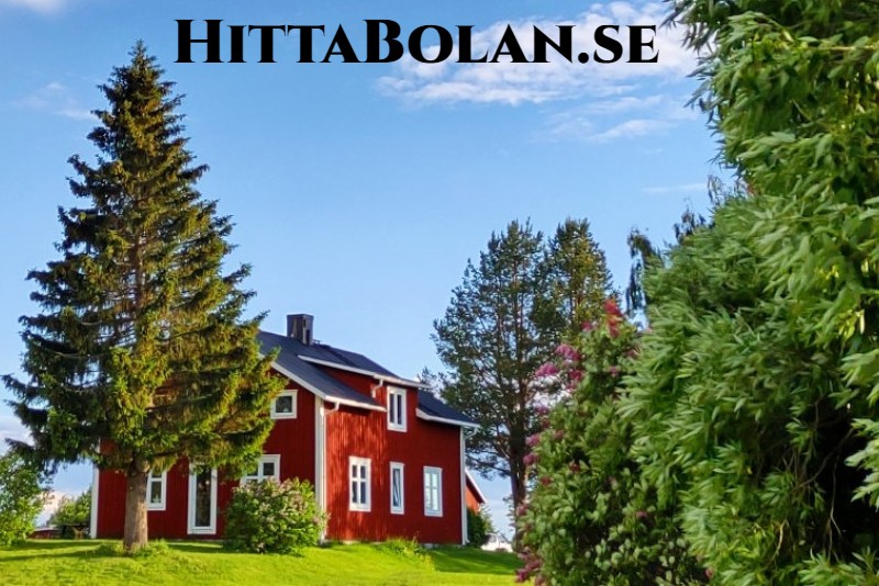 hittabolan.se - preview image