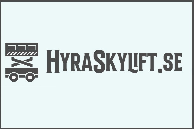 hyraskylift.se - preview image