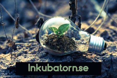 inkubatorn.se - preview image