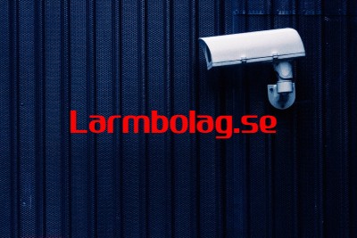 larmbolag.se - preview image