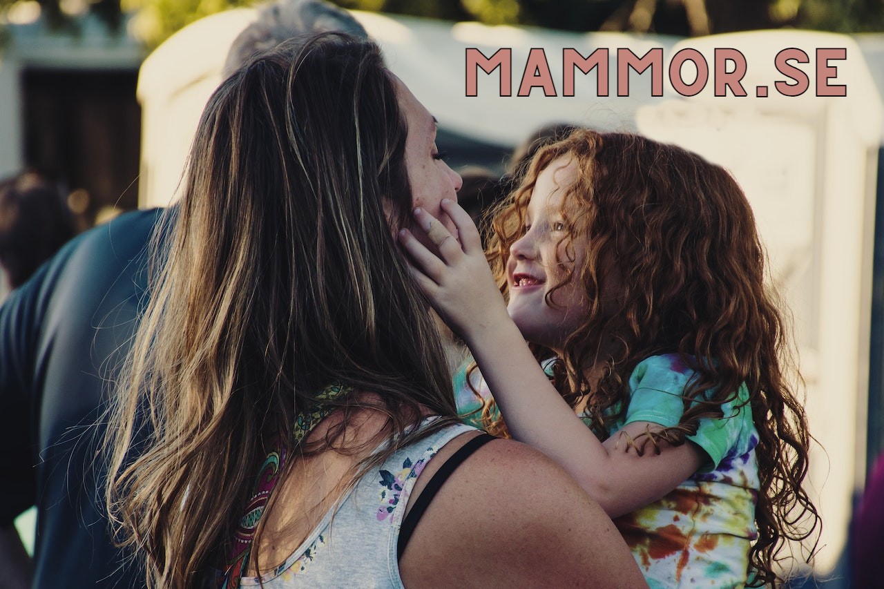 mammor.se - preview image