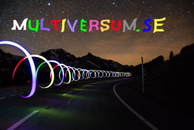 multiversum.se - preview image