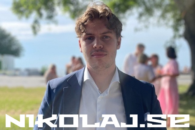 nikolaj bild