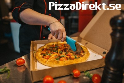 pizzadirekt.se - preview image