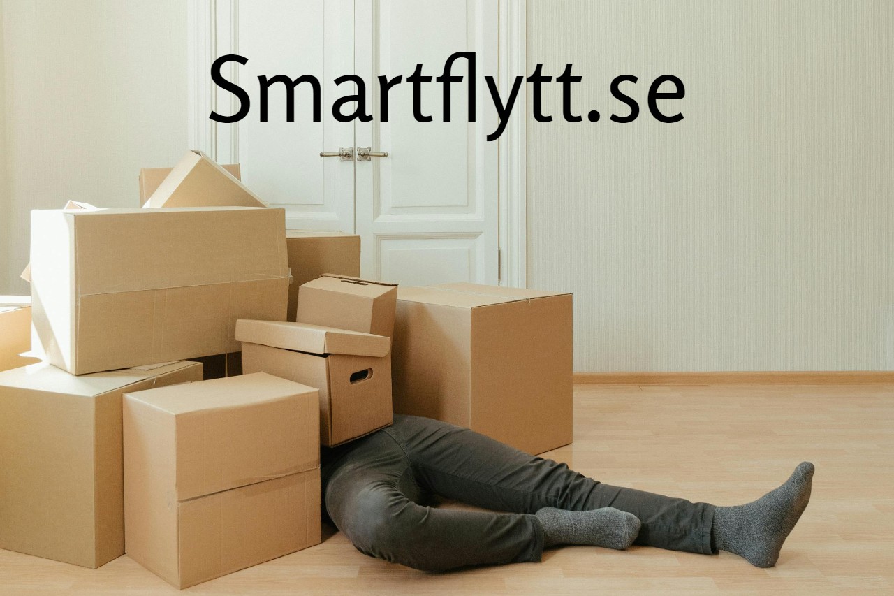 smartflytt bild