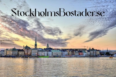 stockholmsbostader.se - preview image