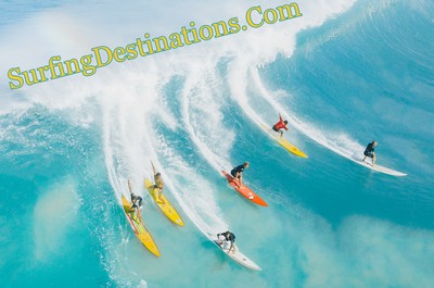 surfingdestinations.com - preview image