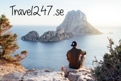 travel247.se - preview image