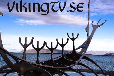 vikingtv.se - preview image