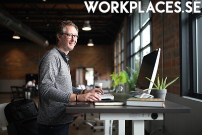 workplaces.se - preview image