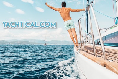 yachtical.com - preview image