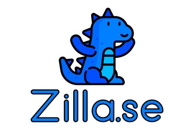 zilla.se - preview image
