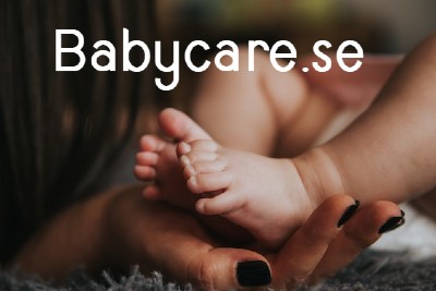 babycare bild