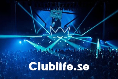 clublife bild